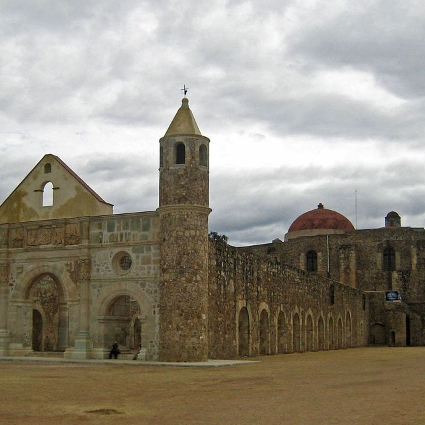 Breves notas sobre la Evangelización