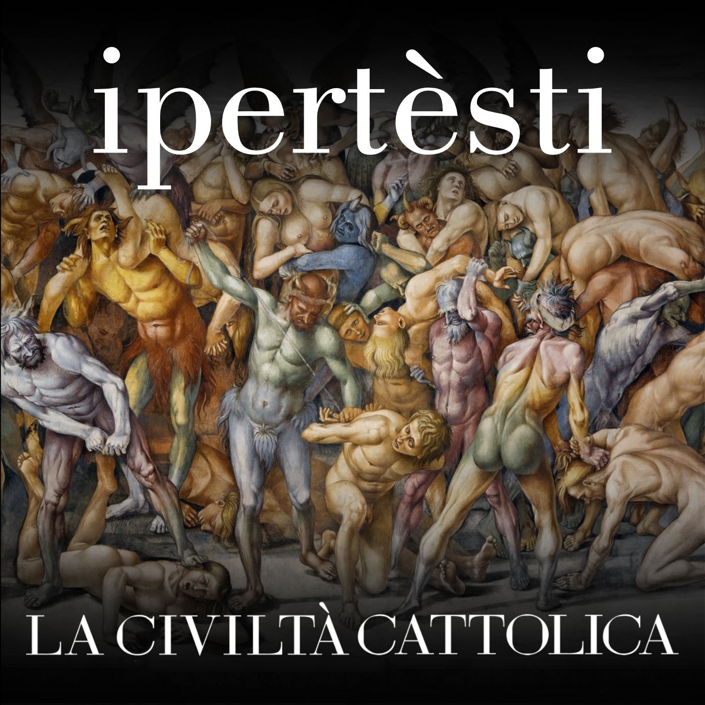 Ipertèsti