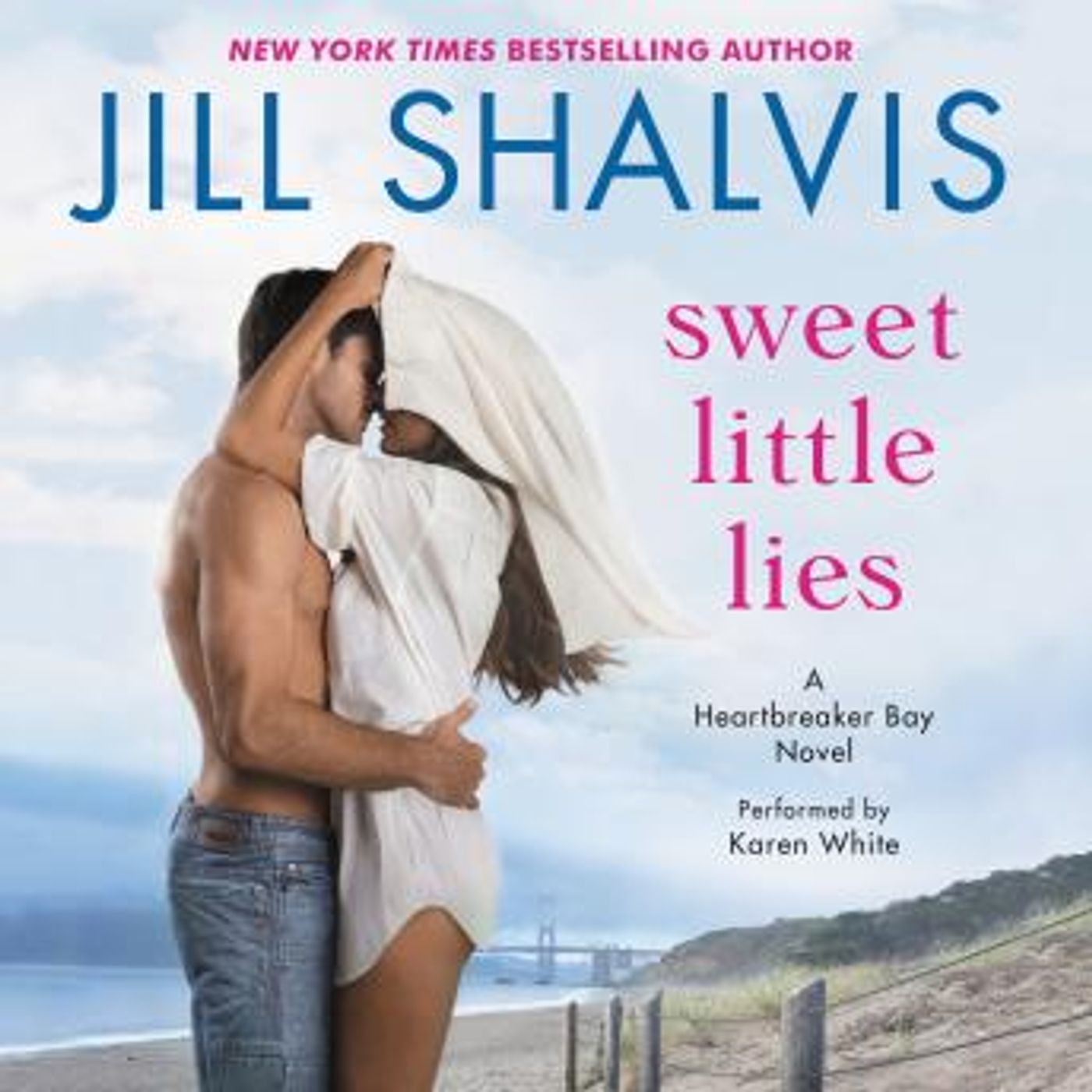 Explore New Full Audiobooks in Romance, Modern