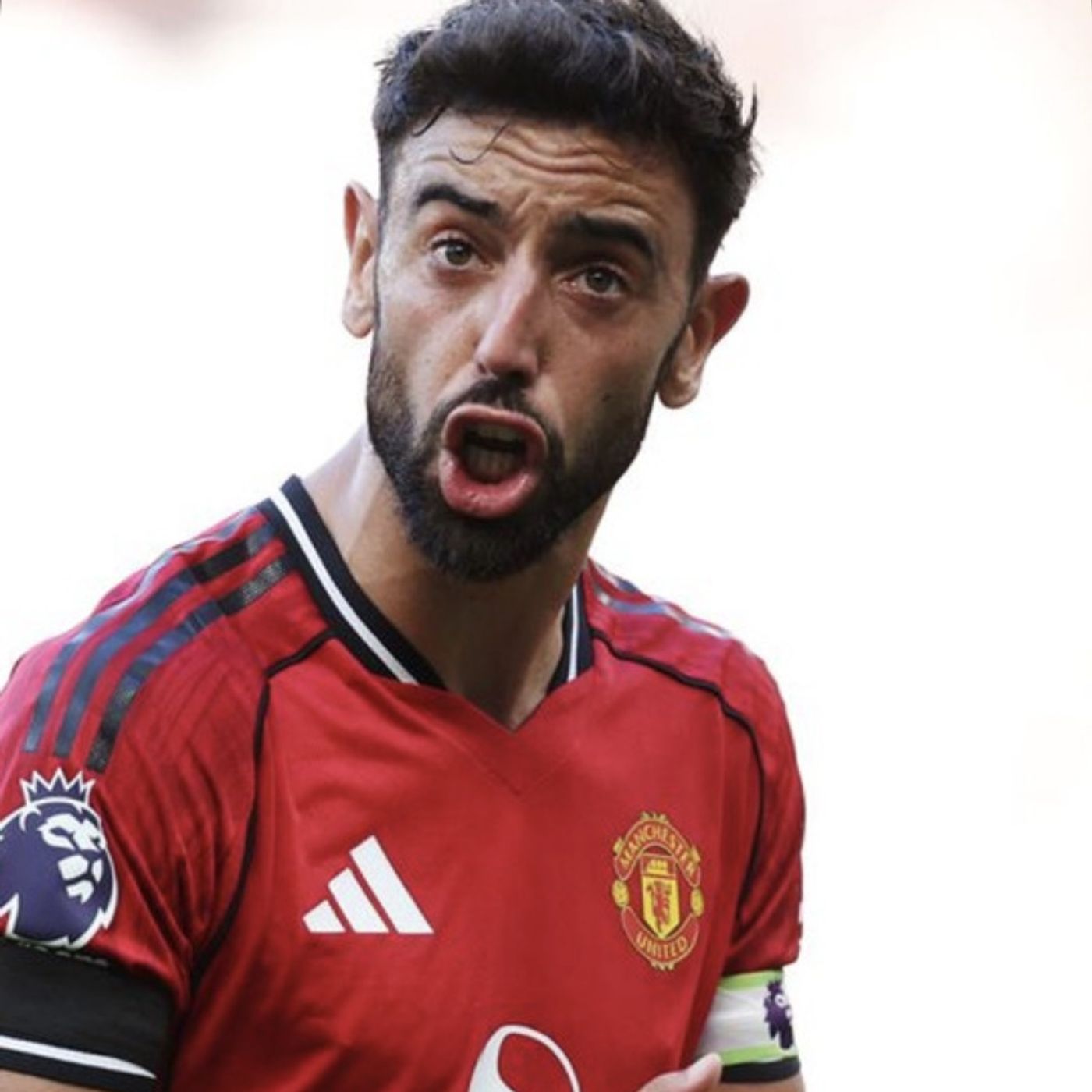 The Football Referee