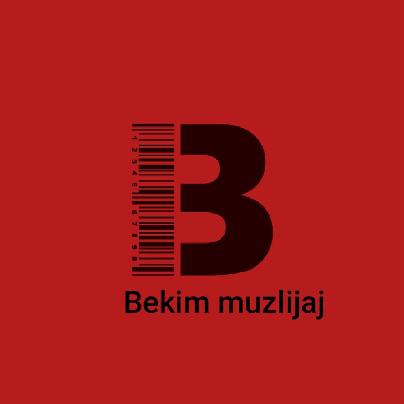 Radio-Beka