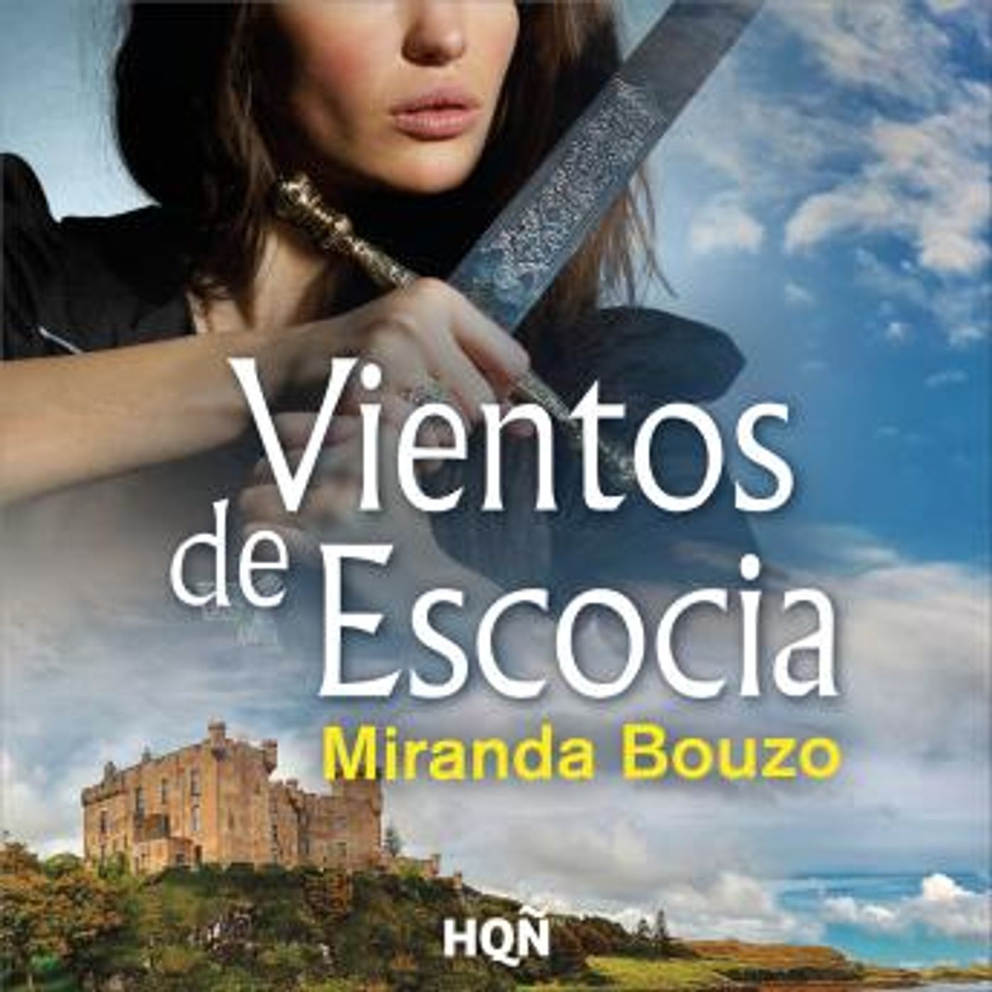 Download Latest Full Audiobooks in Fiction, Contemporary Women
