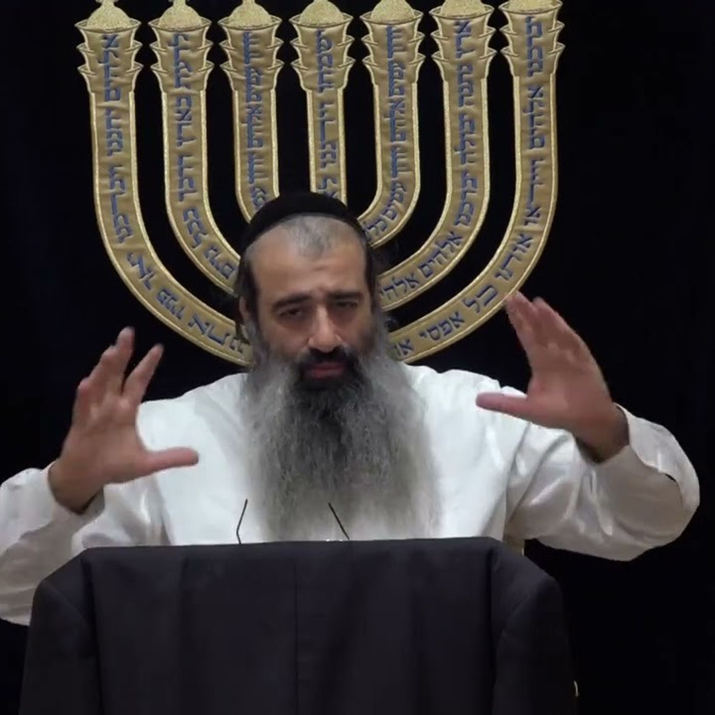 חכמה מחיה בעליה