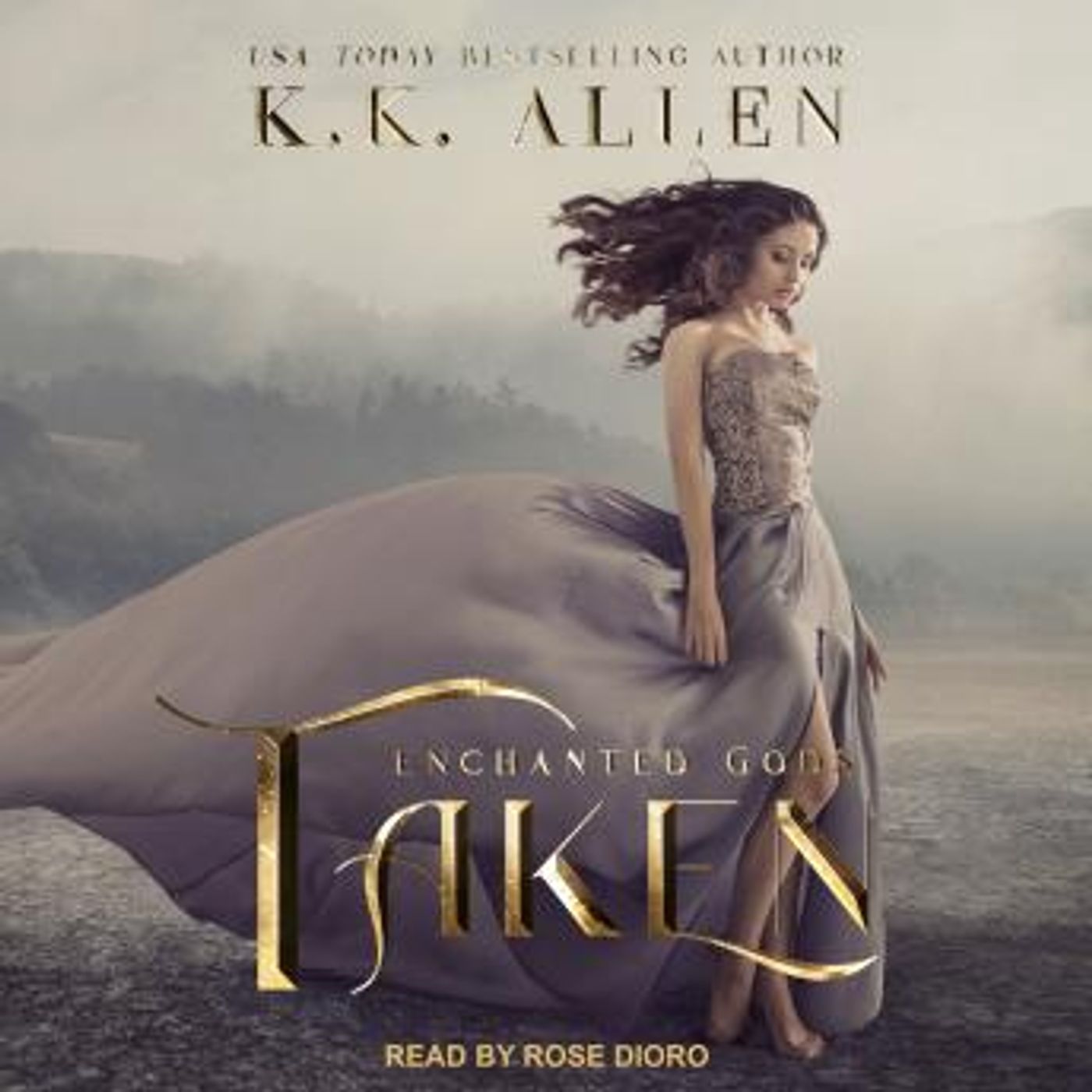 Get Your Favorite Full Audiobooks in Romance, Modern