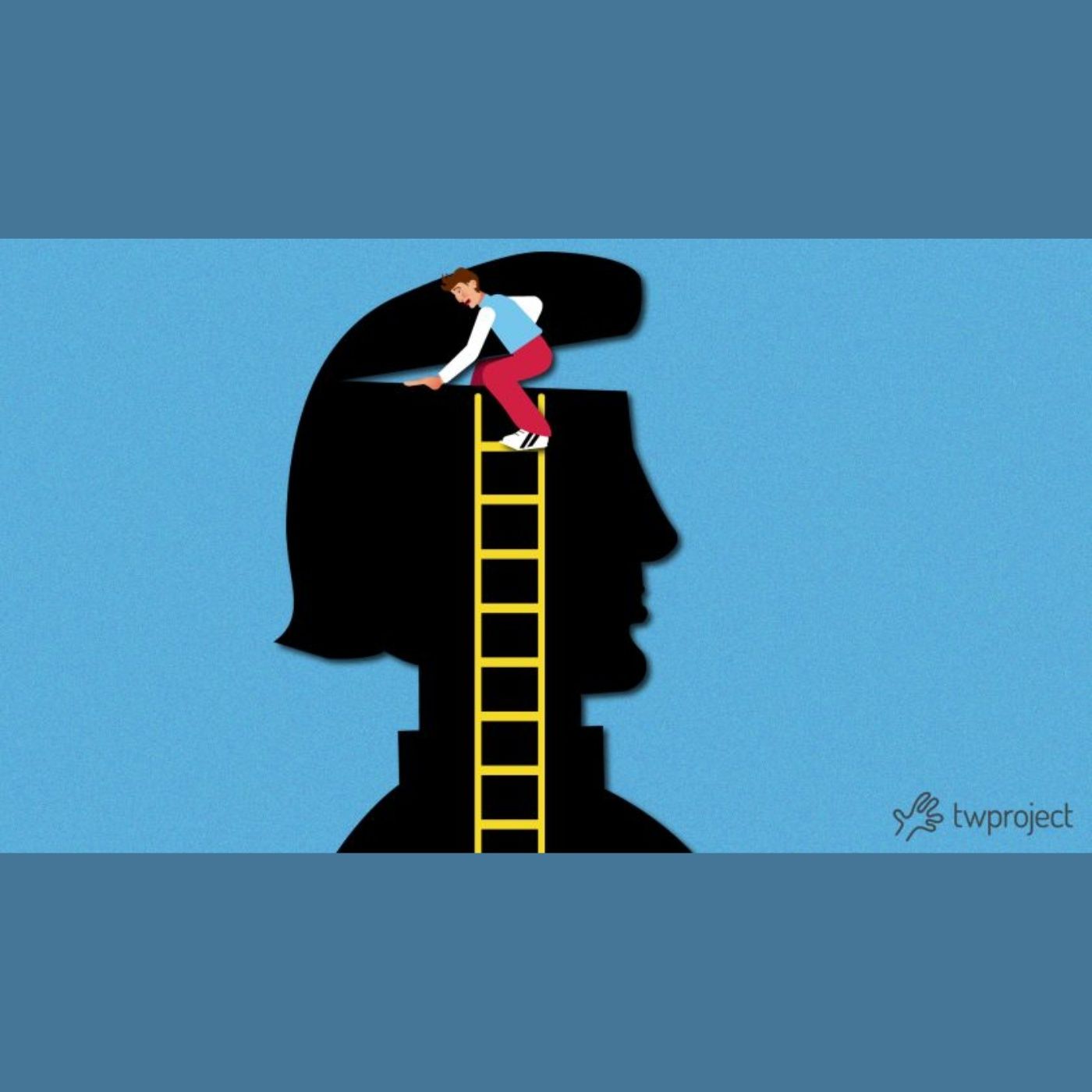 Il Podcast del Project Manager