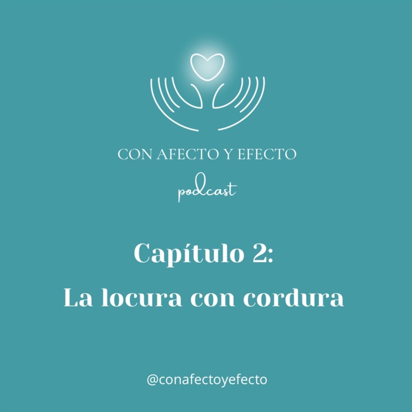 Con Afecto y Efecto