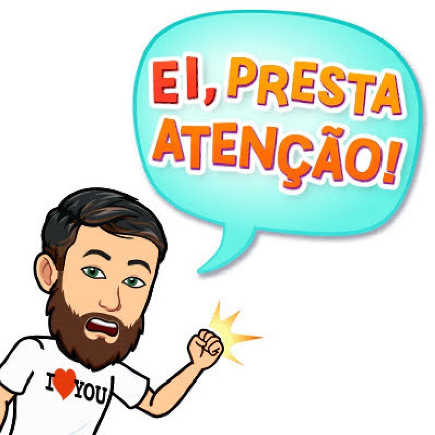 ARQUIVO ROBOTIZADO