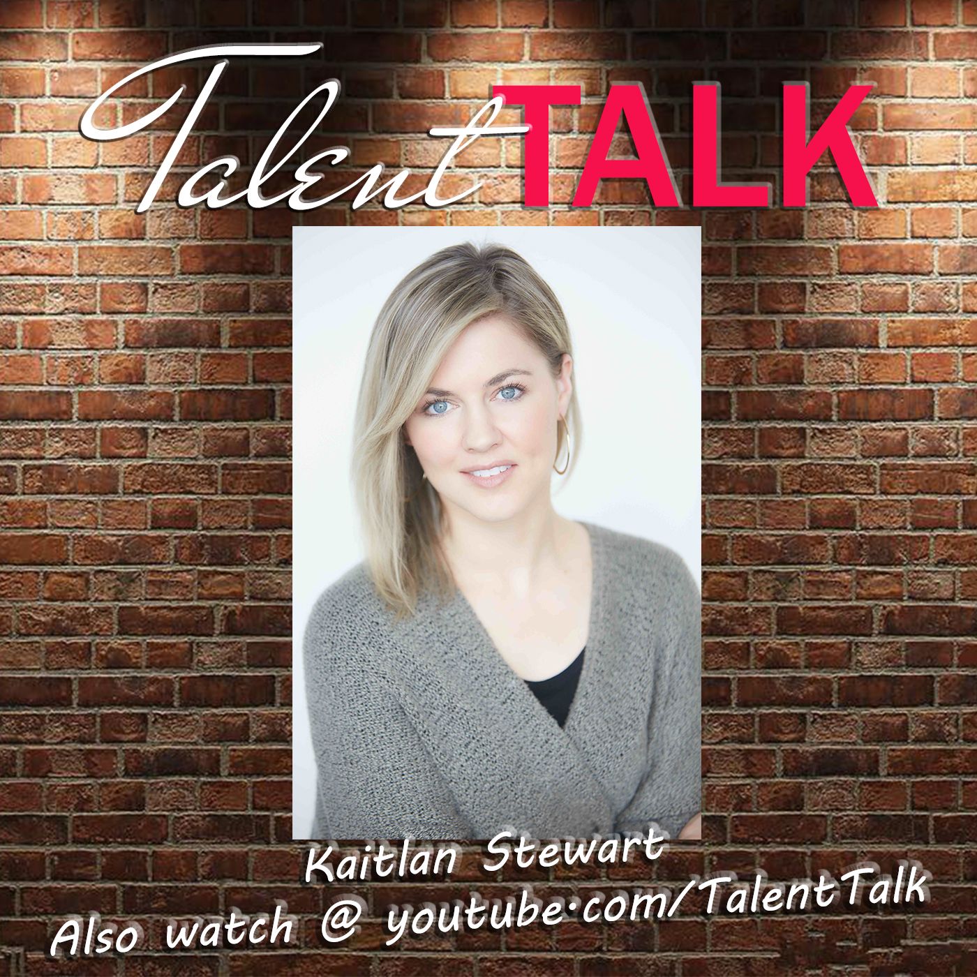 The Reel World- Talkin\' with members of The Entertainment Industry