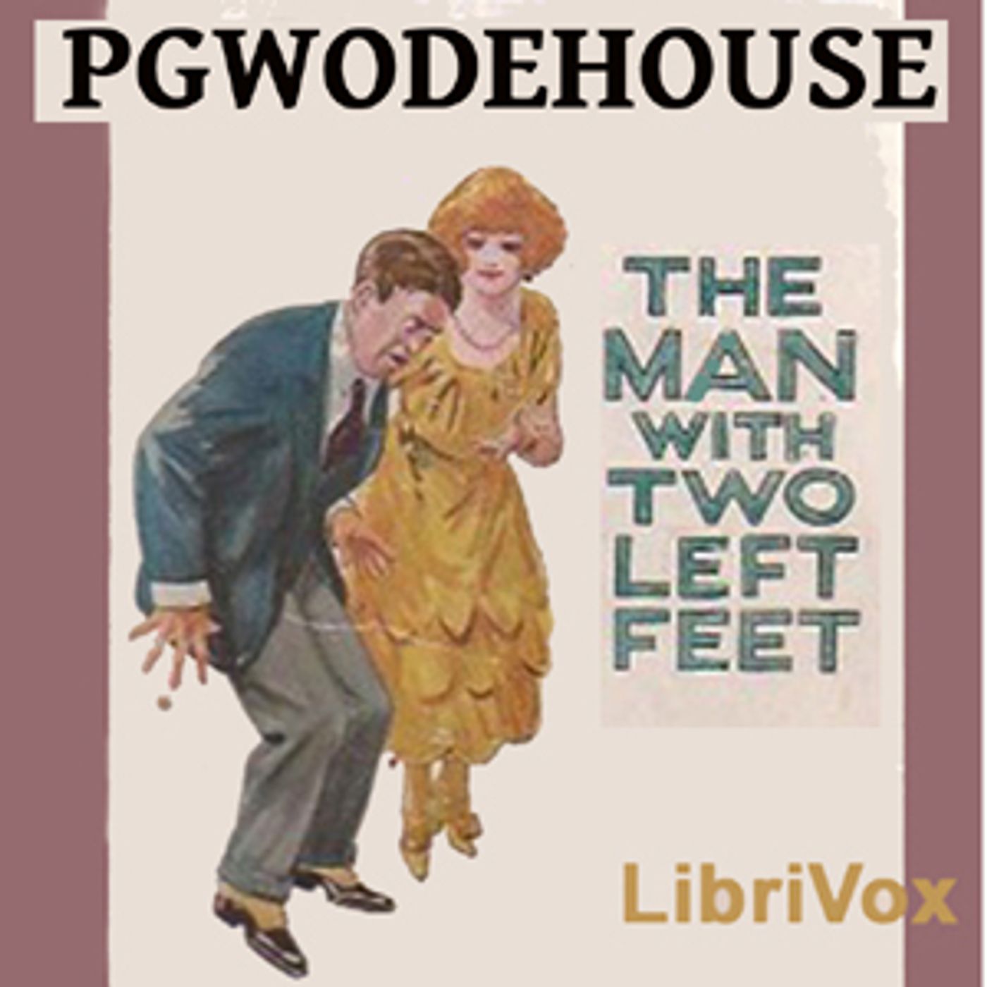 Enjoy Amazing Full Audiobooks in Literature, Short Stories