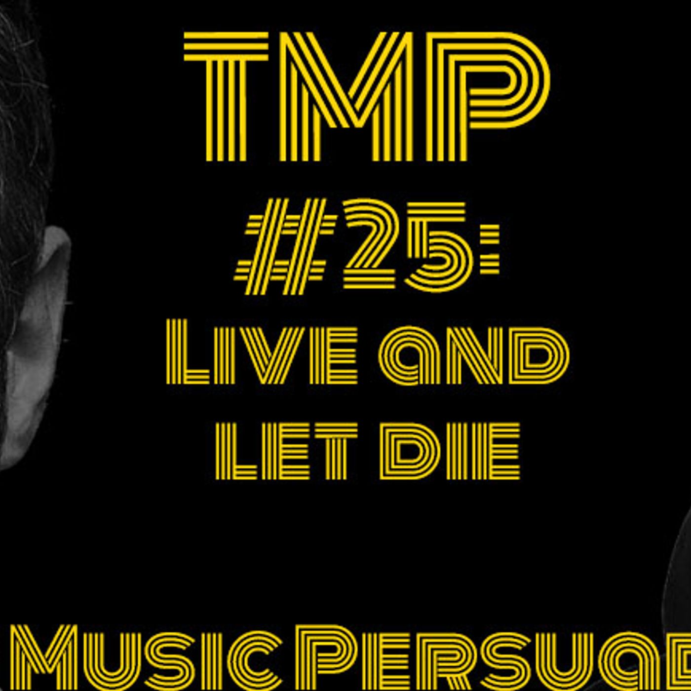 The Music Persuaders