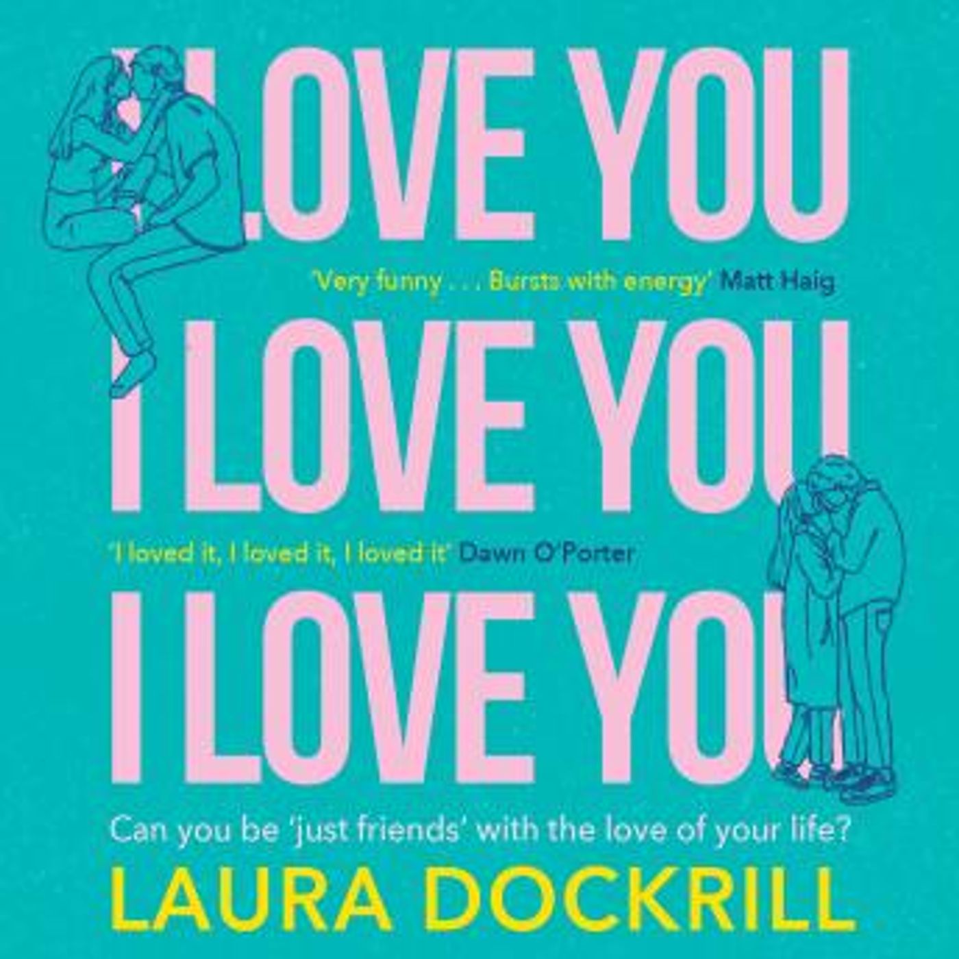 New Full Audiobooks in Fiction, Coming of Age