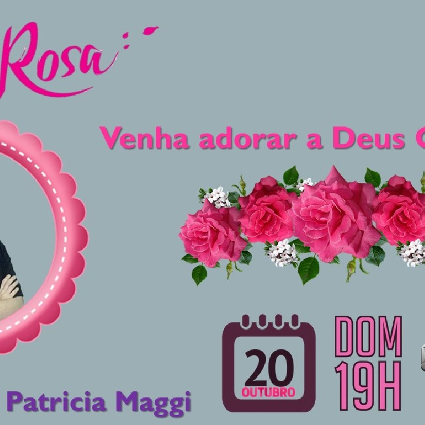Marcos Souza Gonçalves\'s show