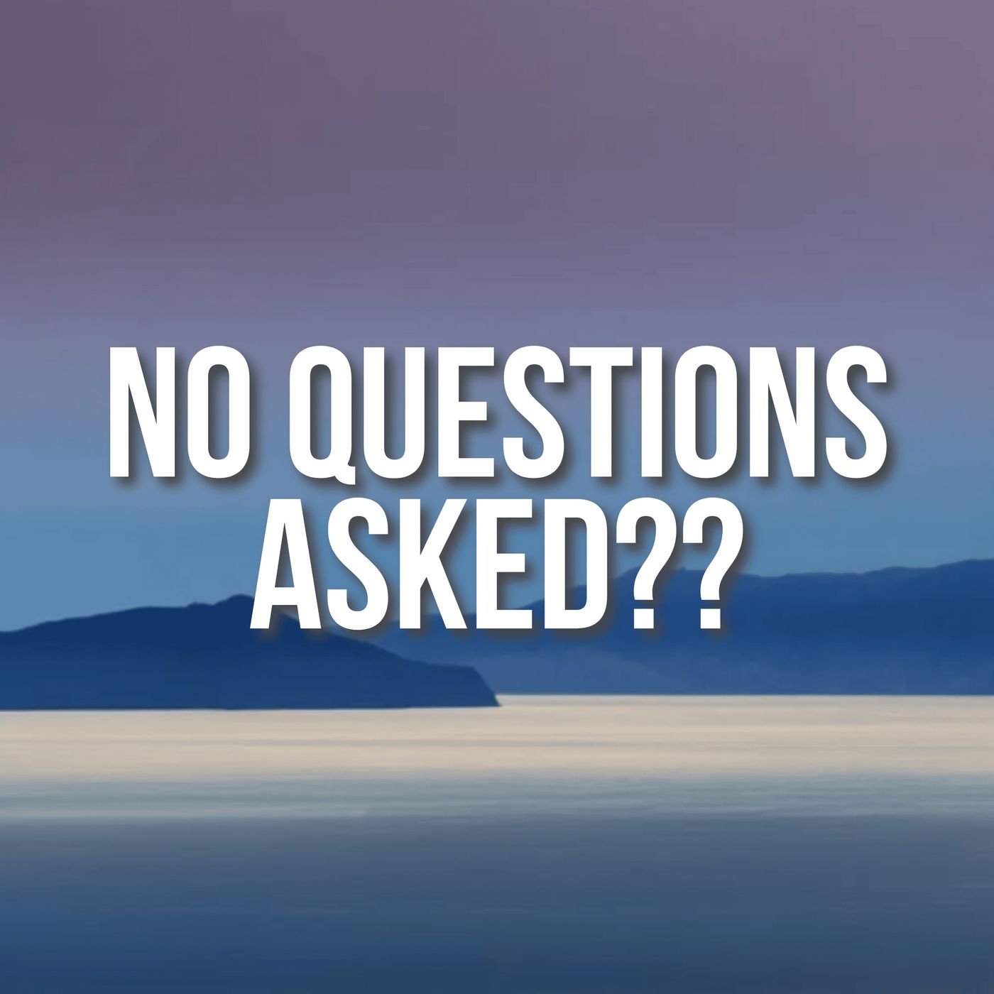 This Group Will Enter Paradise Without Question | Mufti Menk Podcast