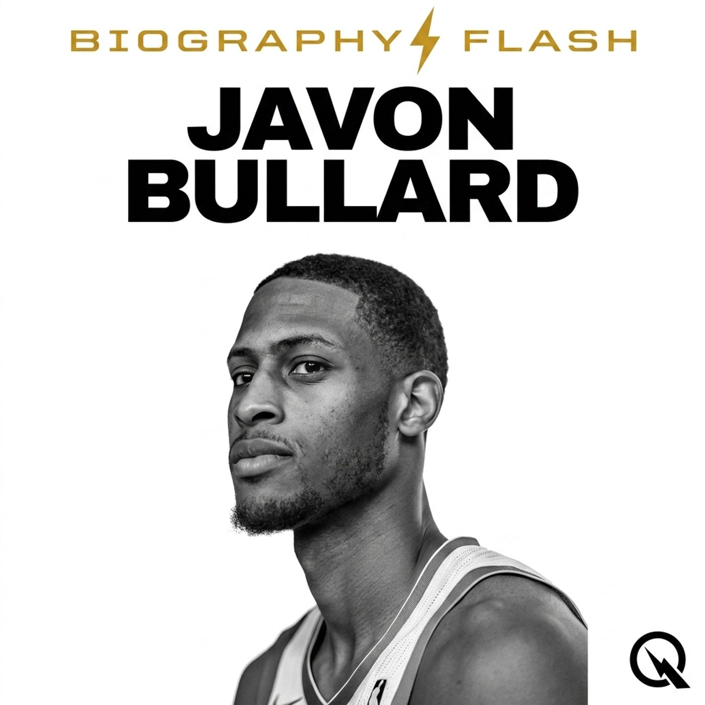 Javon Bullard - Biography Flash