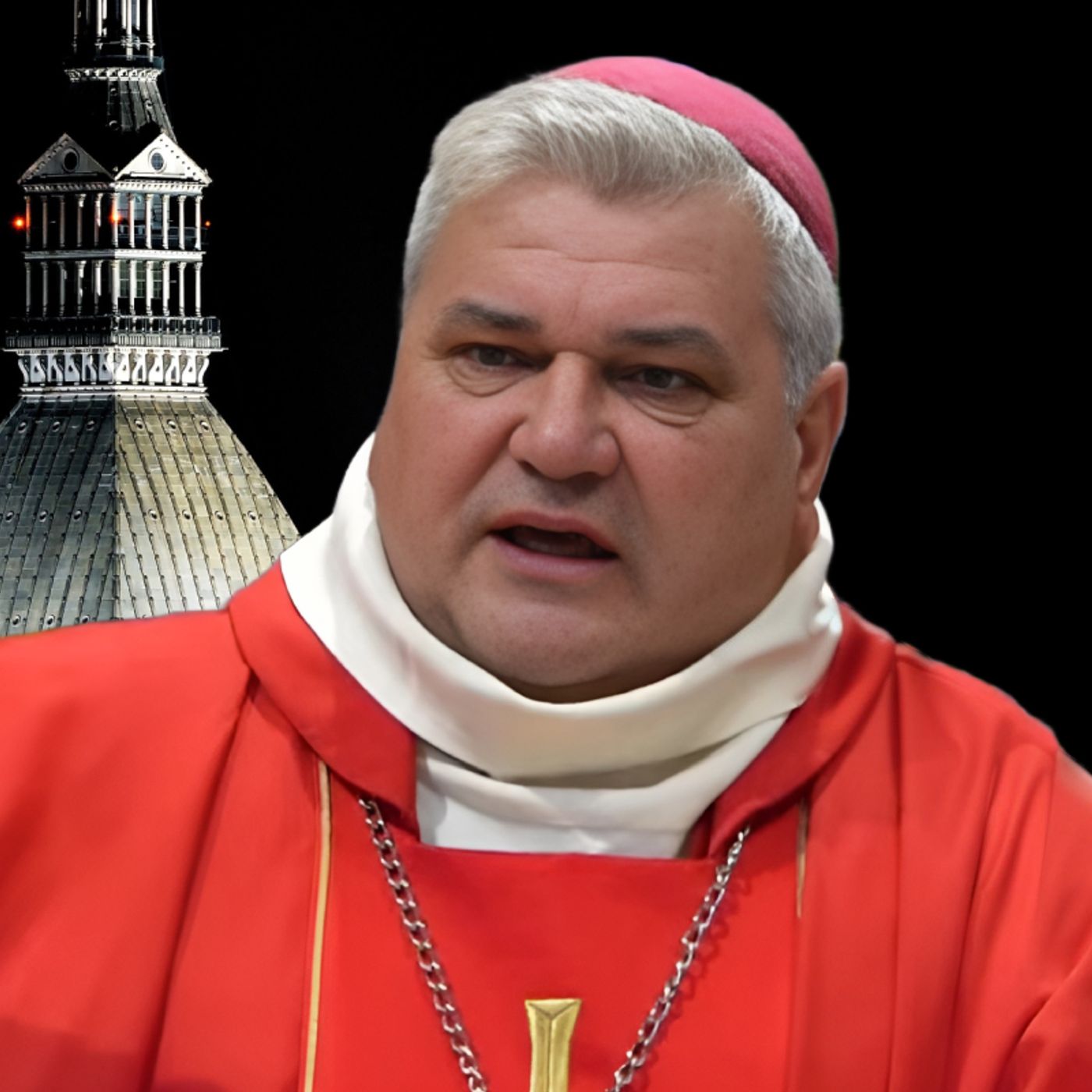 Adolescenti a Torino per la Notte Bianca della Fede. Raimondi: «Questa Chiesa ha bisogno di voi»