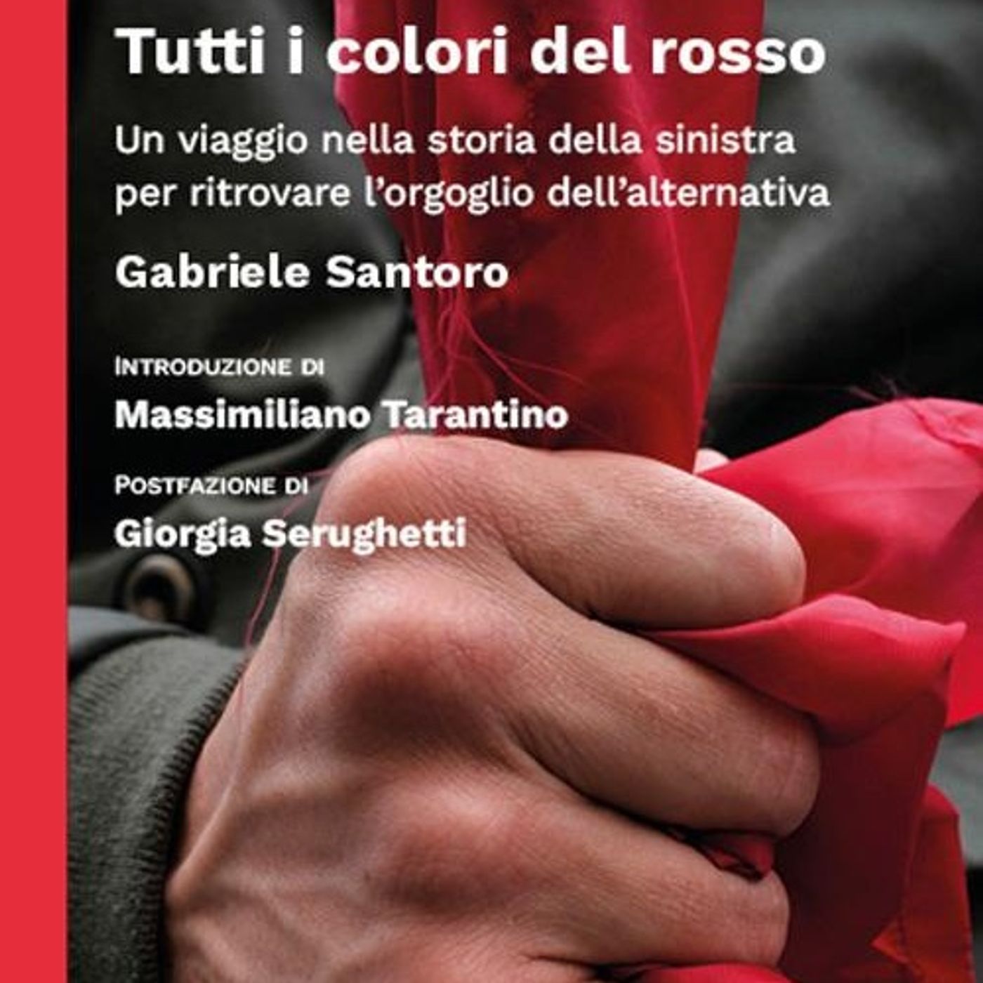 il posto delle parole