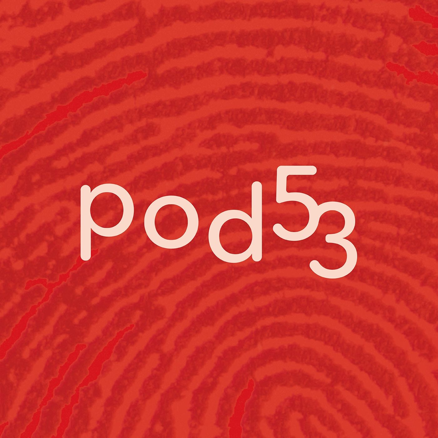 POD53