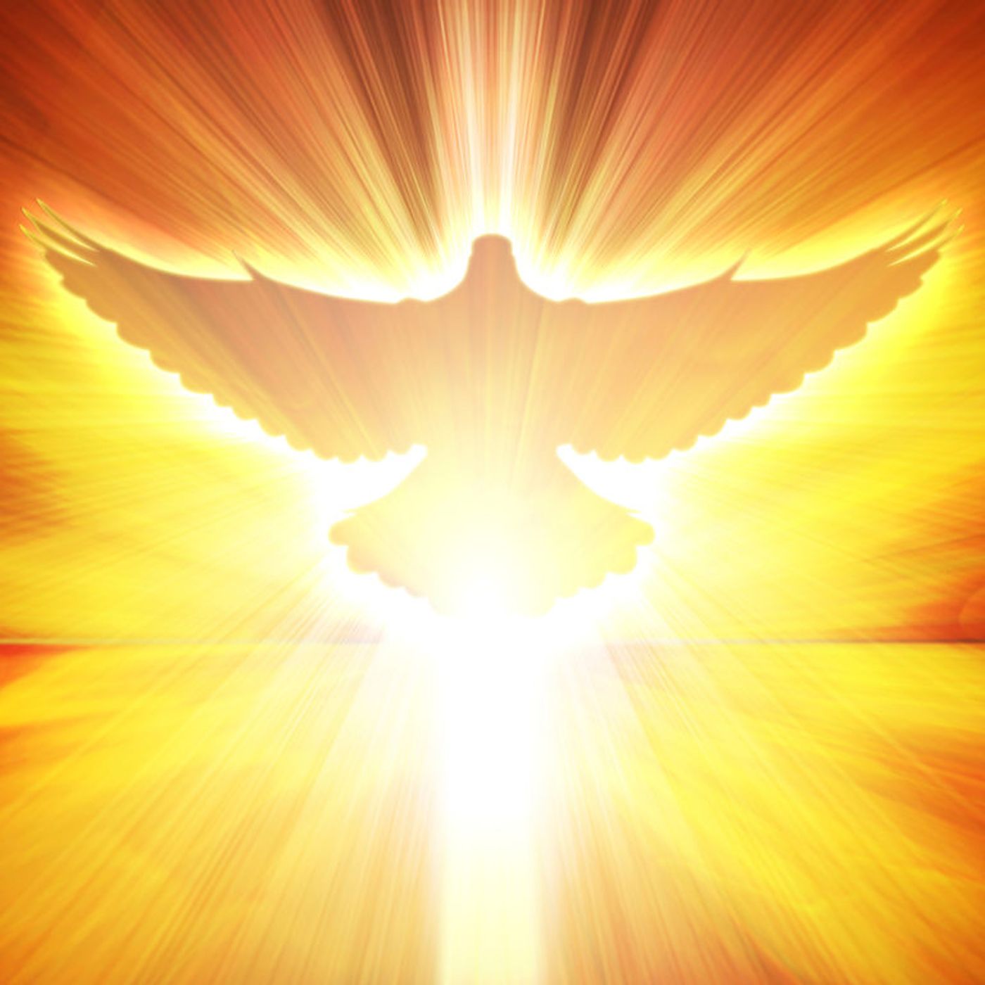 Espiritualidade Católica
