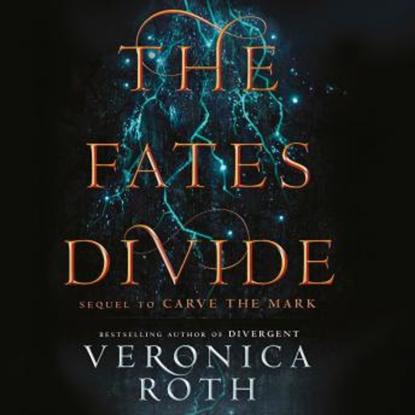 Listen to Top Full Audiobooks in Teen & YA, Sci-Fi, Fantasy & Paranormal