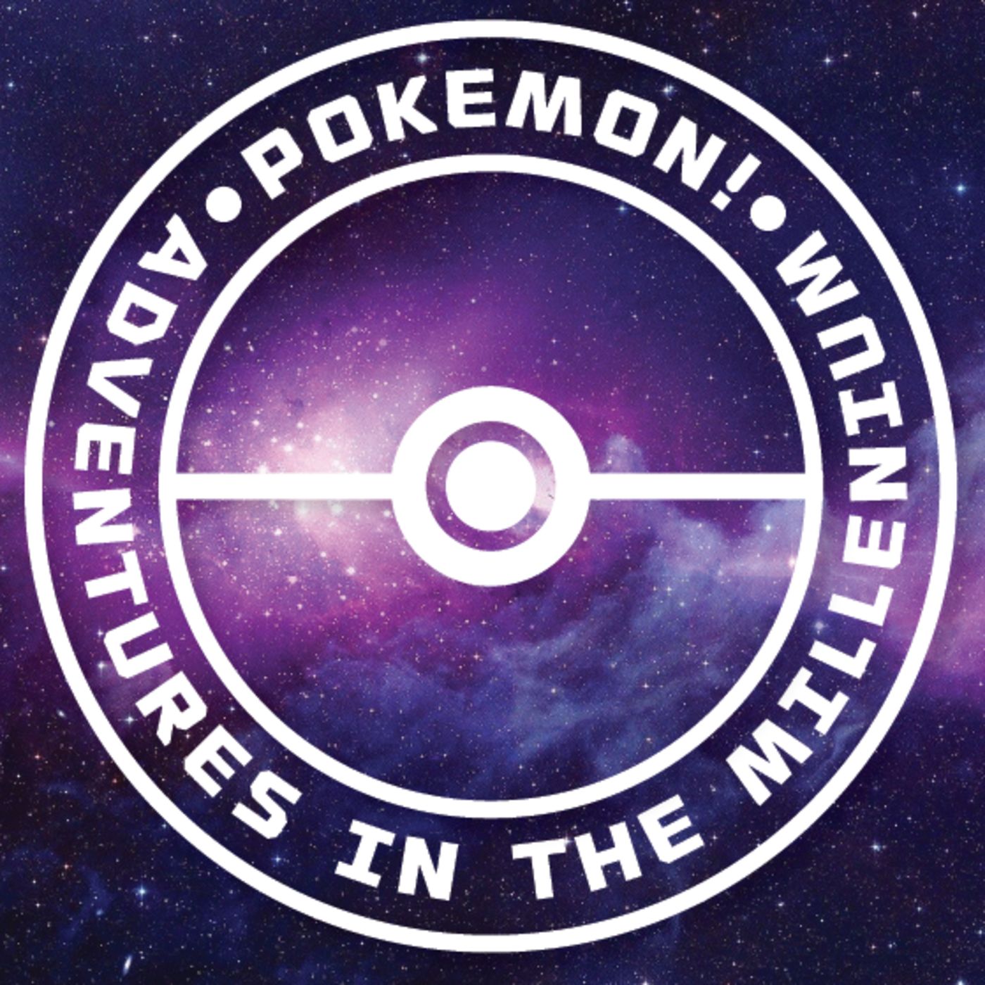 Poke Casters Network