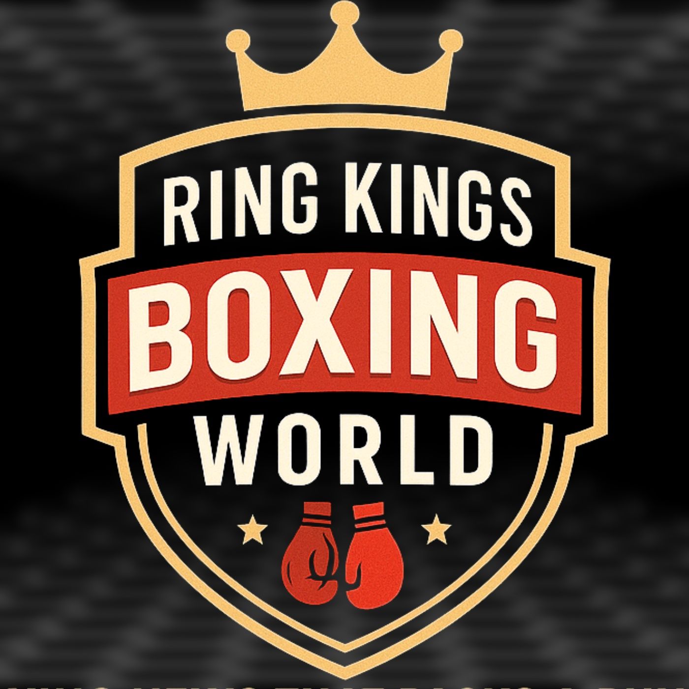 ARUM: “I Don’t Give If A S@#t If Crawford’s Team Is Angry!” ARUM: “I Don’t Give If A S@#t If Crawford’s Team Is Angry!”