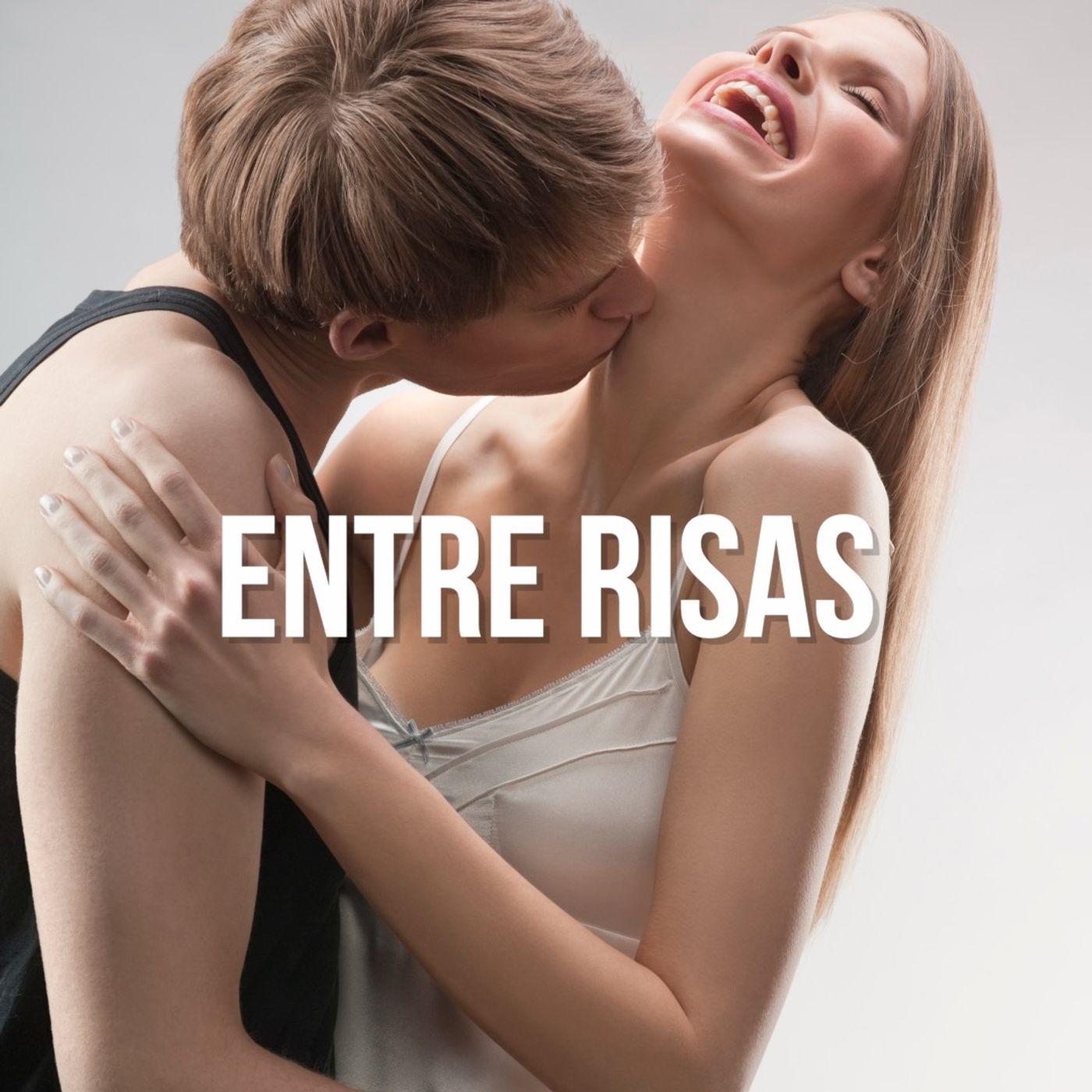 Portada de Historias SEXUALES