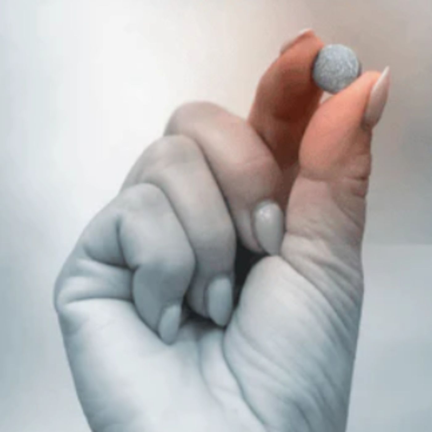 Vitamin E & Skin After 40: Science, Myths, and Solutions