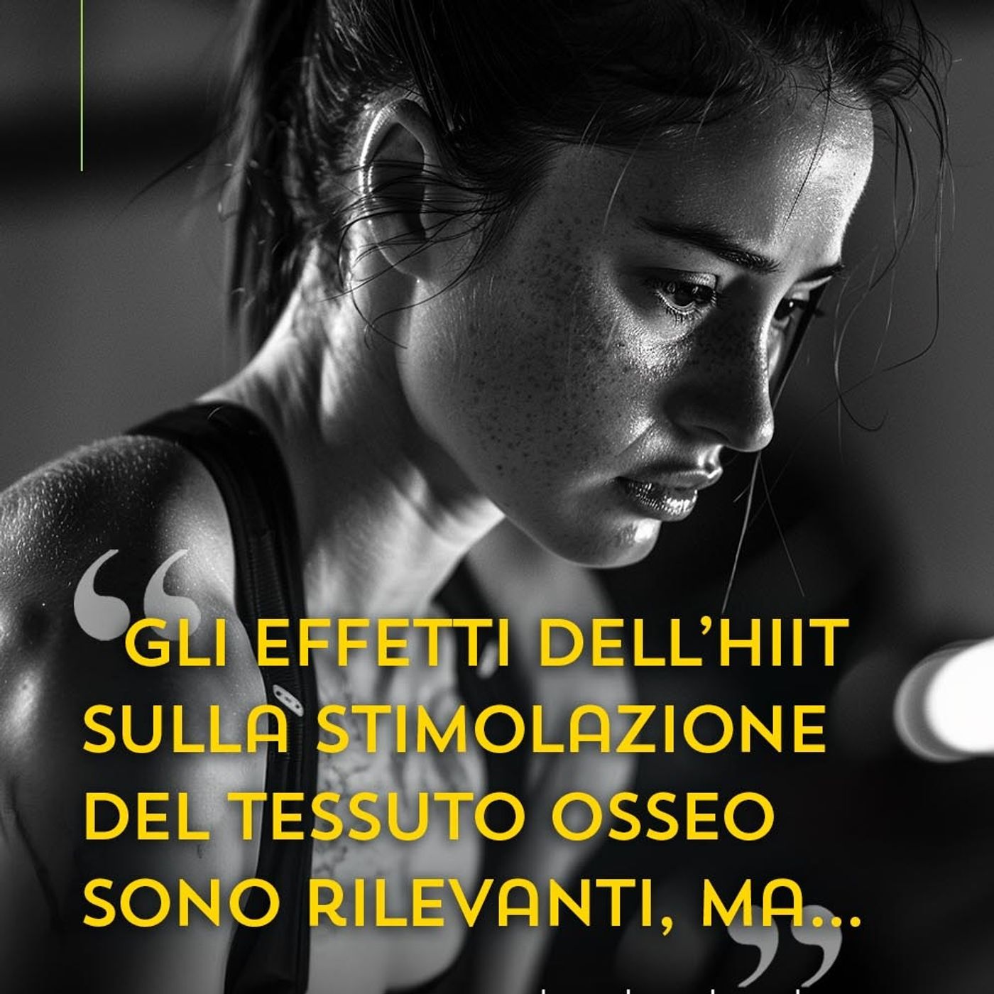 Maxima Performa