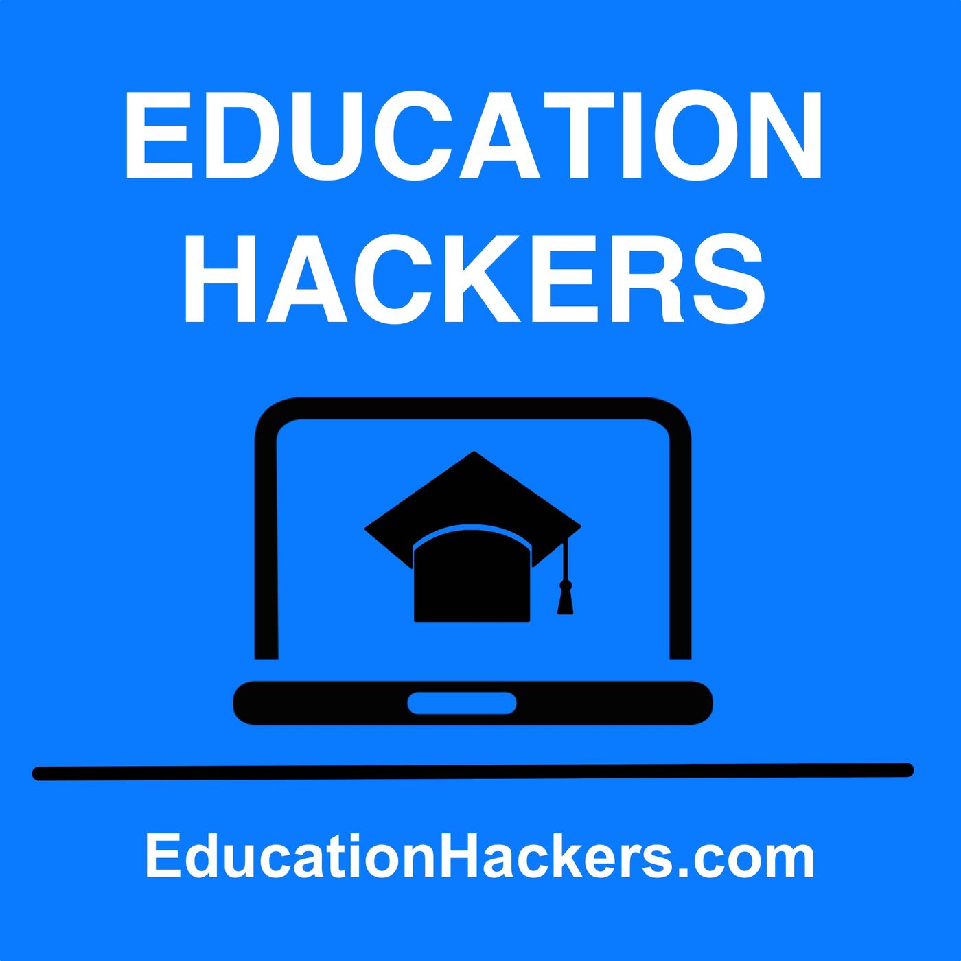 Education Hackers