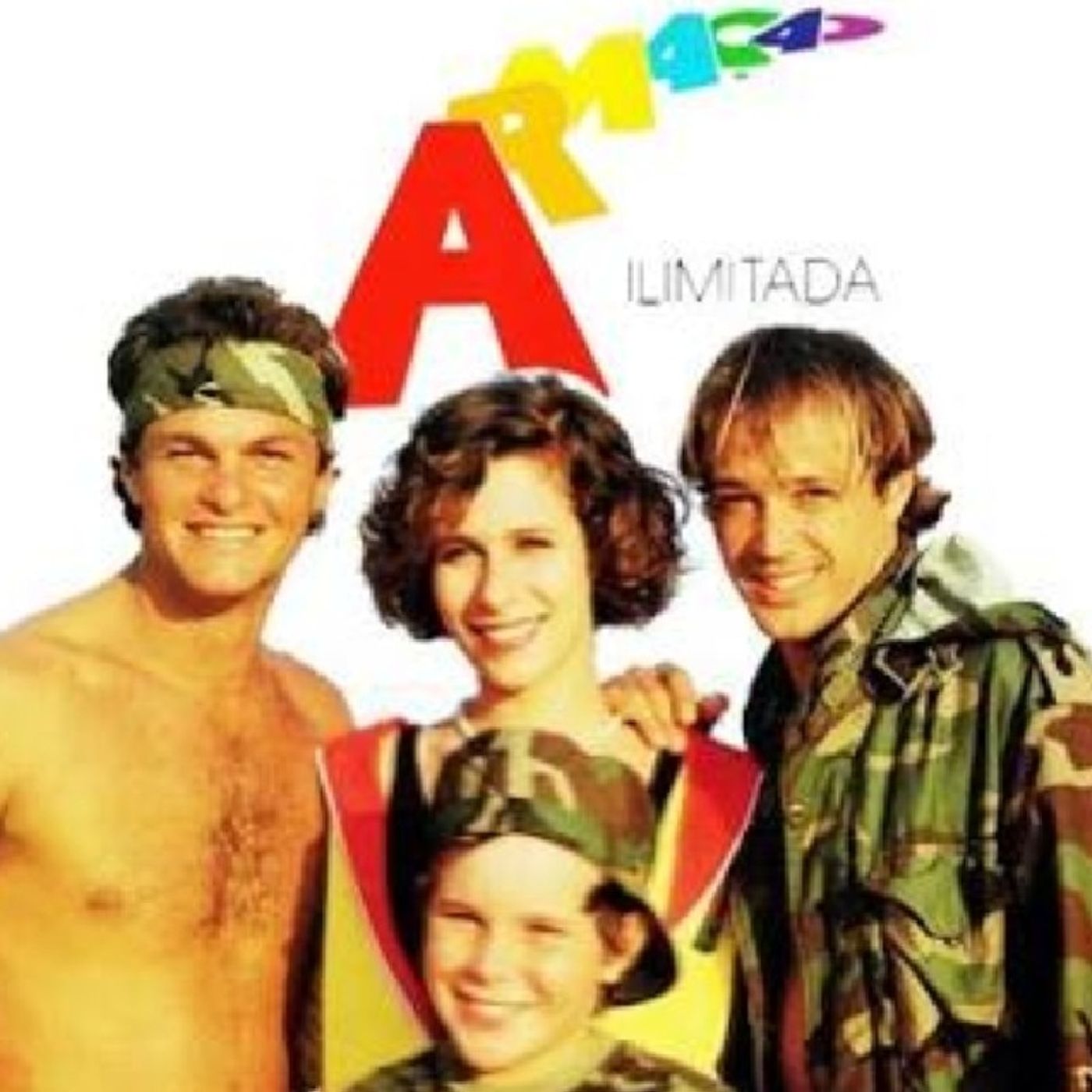 Canal Pimpão
