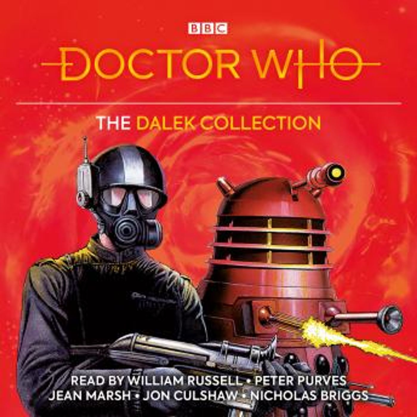 Get New Full Audiobooks in Science Fiction & Fantasy, Science Fiction