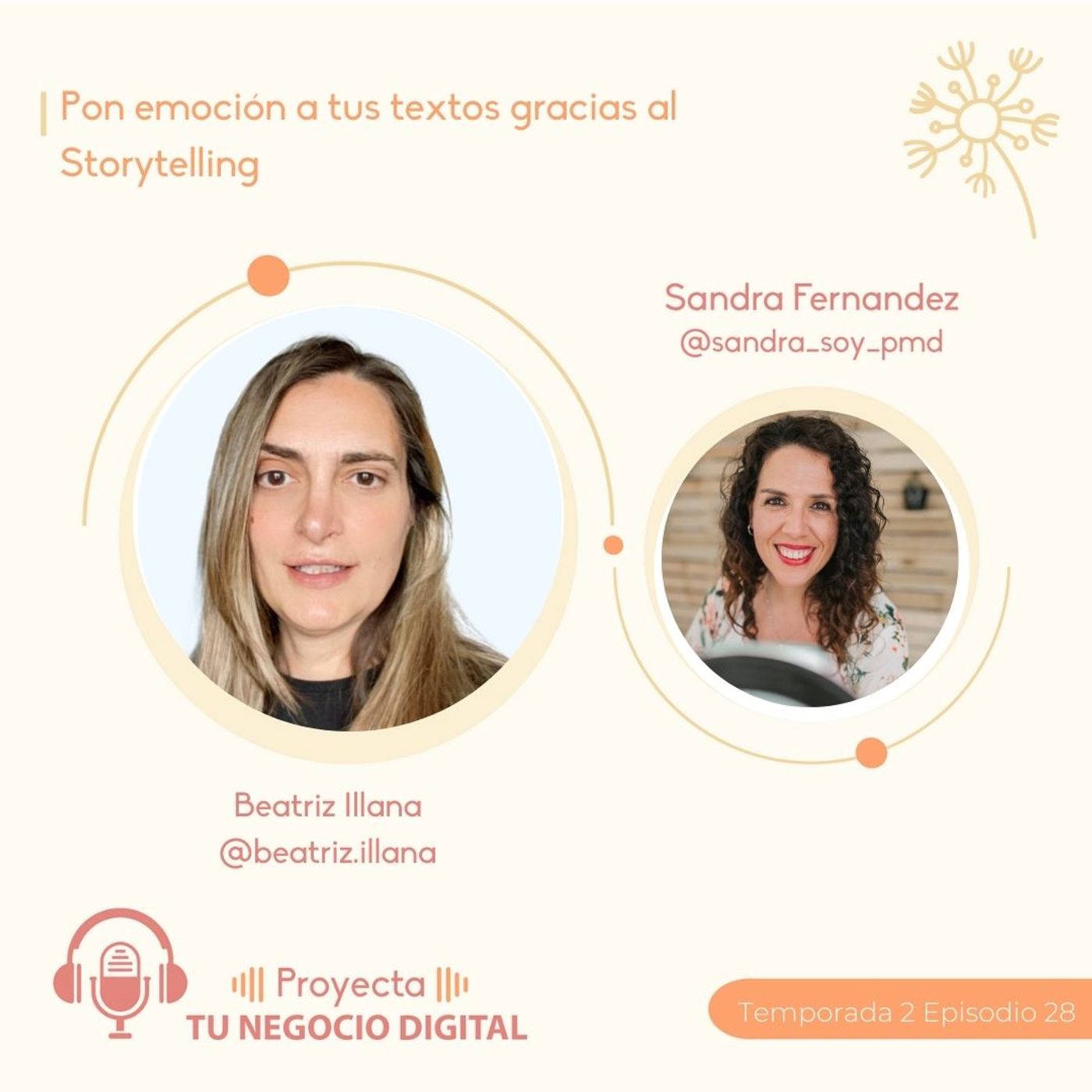 Proyecta tu negocio digital