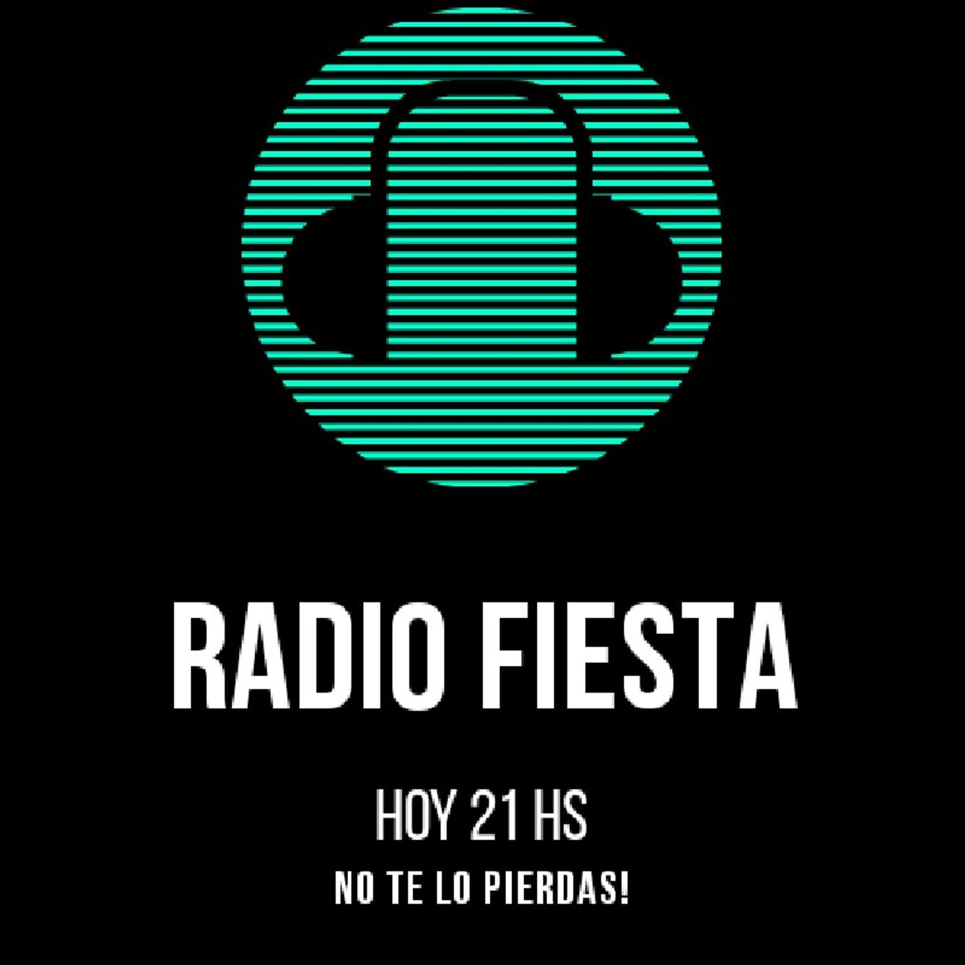 El podcast de Matheo Mendoza