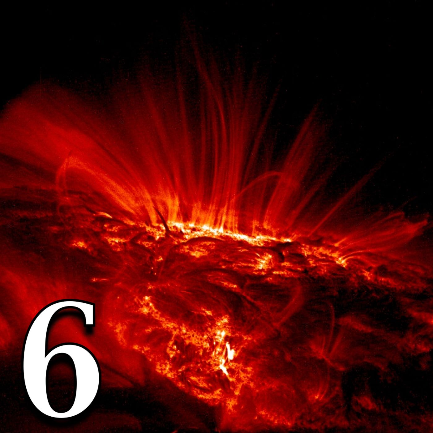 Galileo, la moviola e le macchie solari - WGalileo #06 Galileo, la moviola e le macchie solari - WGalileo #06