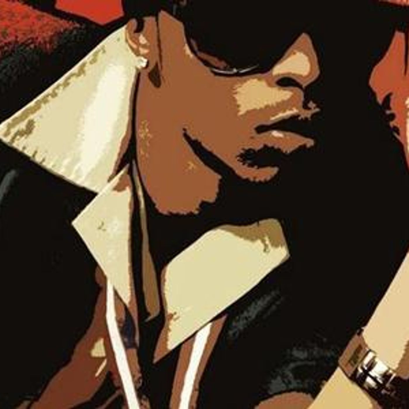 The Keys 107 Network