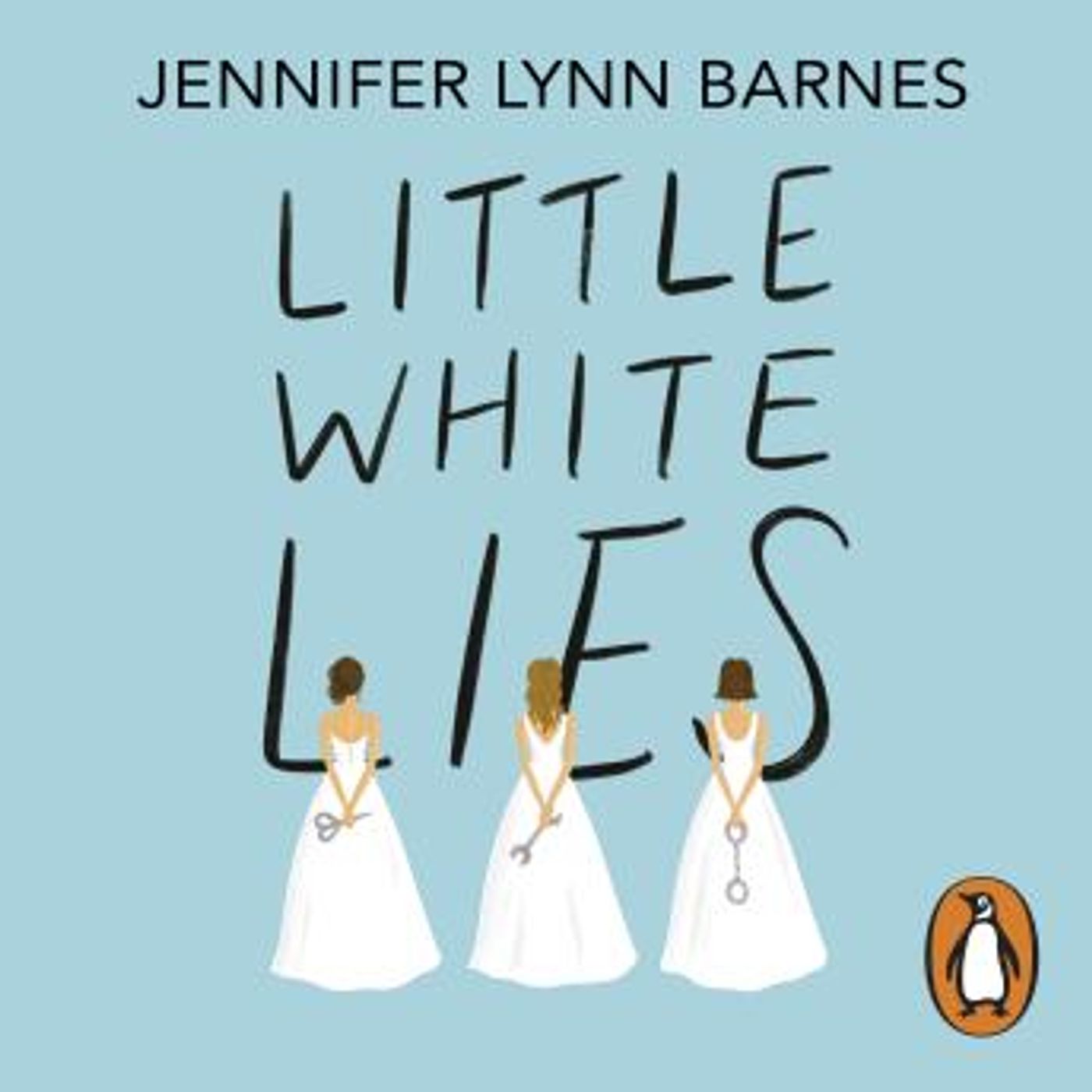 Grab the Top Full Audiobooks in Teen & YA, Tough Topics