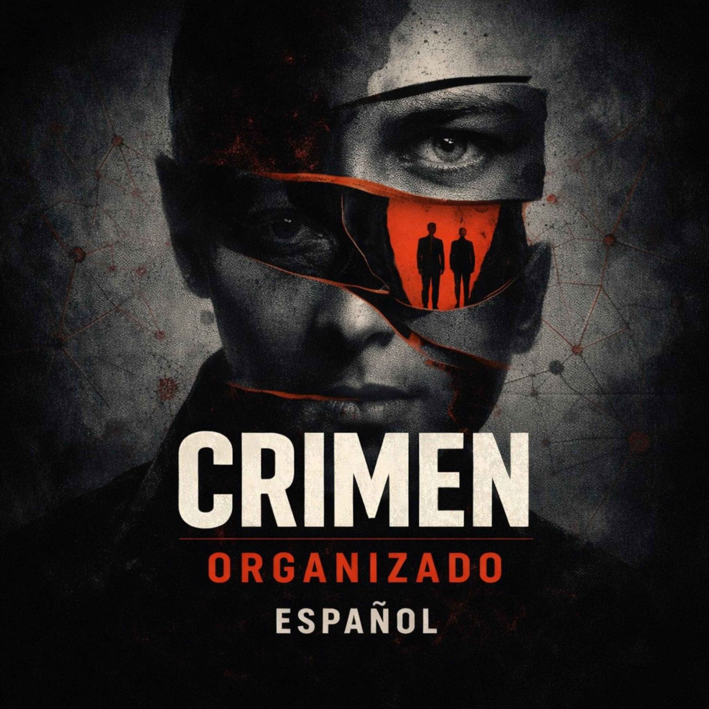 Crimen Organizado