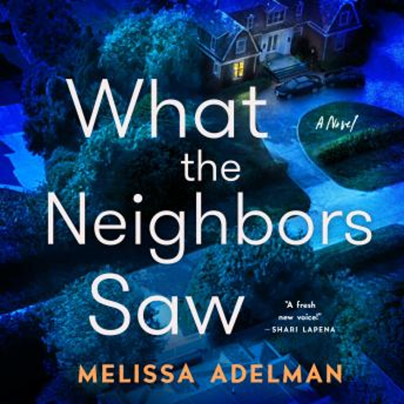Top Full Audiobooks in Mystery, Thriller & Horror, Suspense