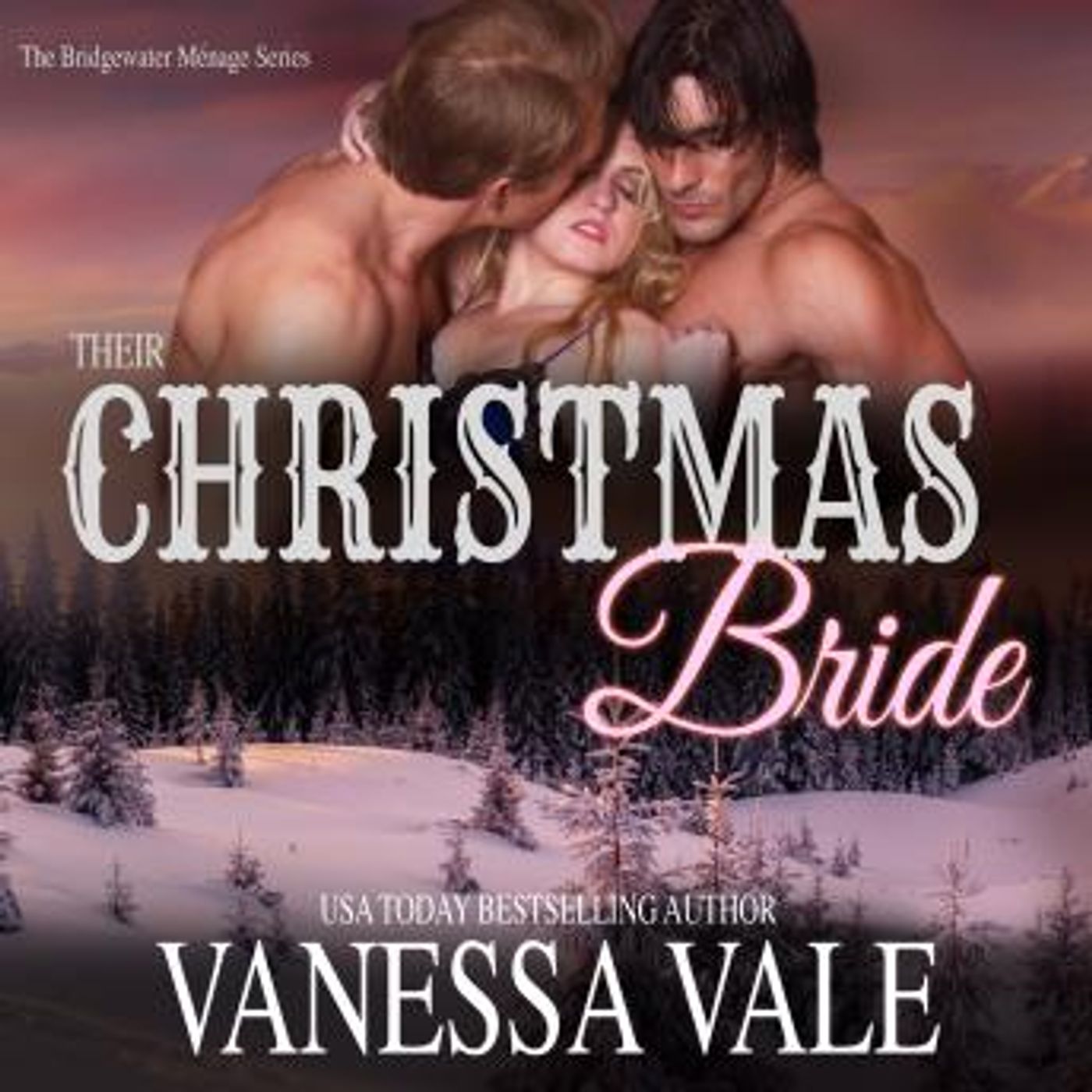 Download High-Quality Full Audiobooks in Romance, Historical
