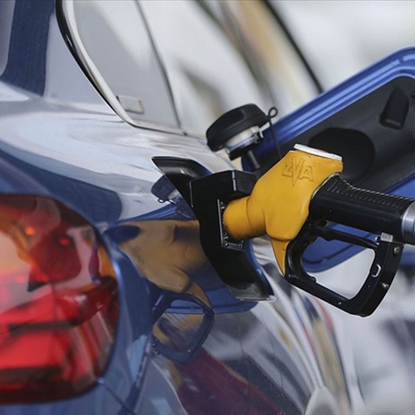 Enerji Günlüğü Enerji Bülteni