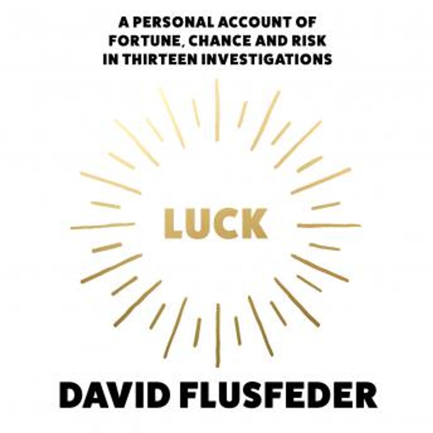 Find Best-Selling Full Audiobooks in History, World