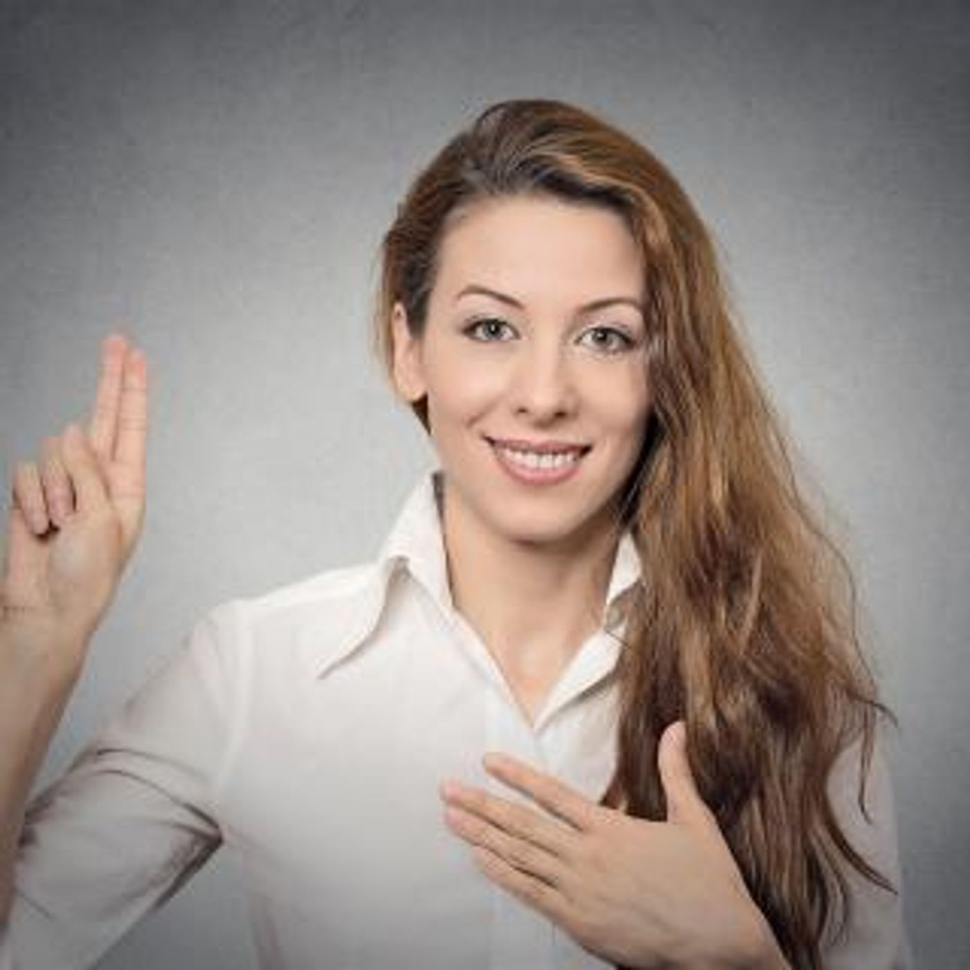 The Goddess Emergence™ with Dr. Brie Gibbs, Ph.D