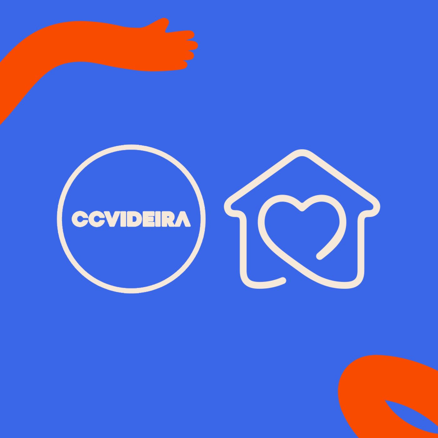 CCVIDEIRA CAPIM MACIO