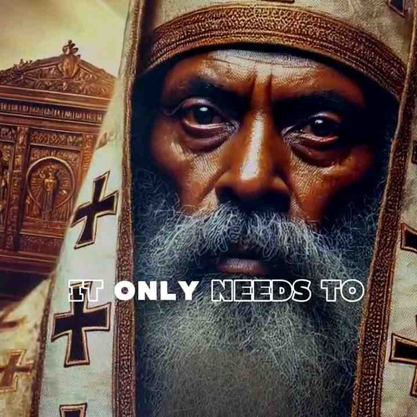 10 types of battles God tells you to avoid