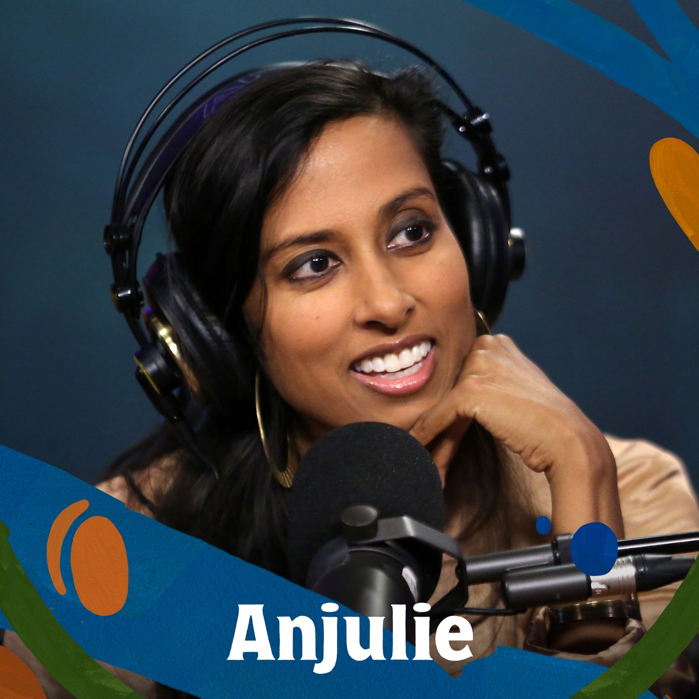 Ana pava