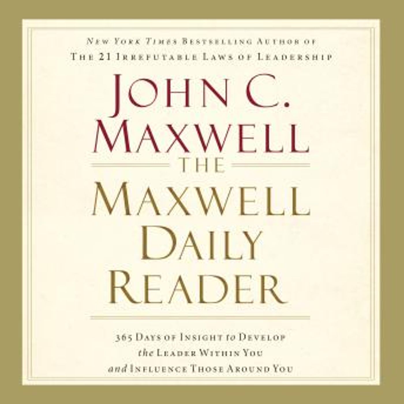 Full Trial Audiobooks in Self-Improvement, Career Development