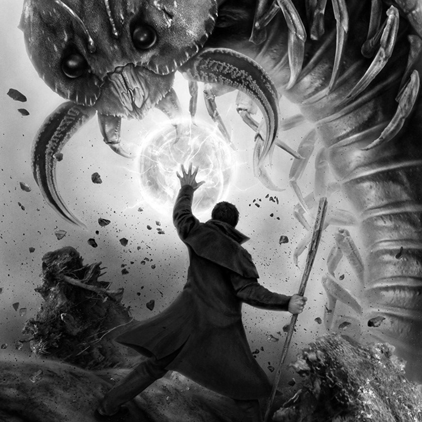 Changes- Chapters 10, 11, & 12