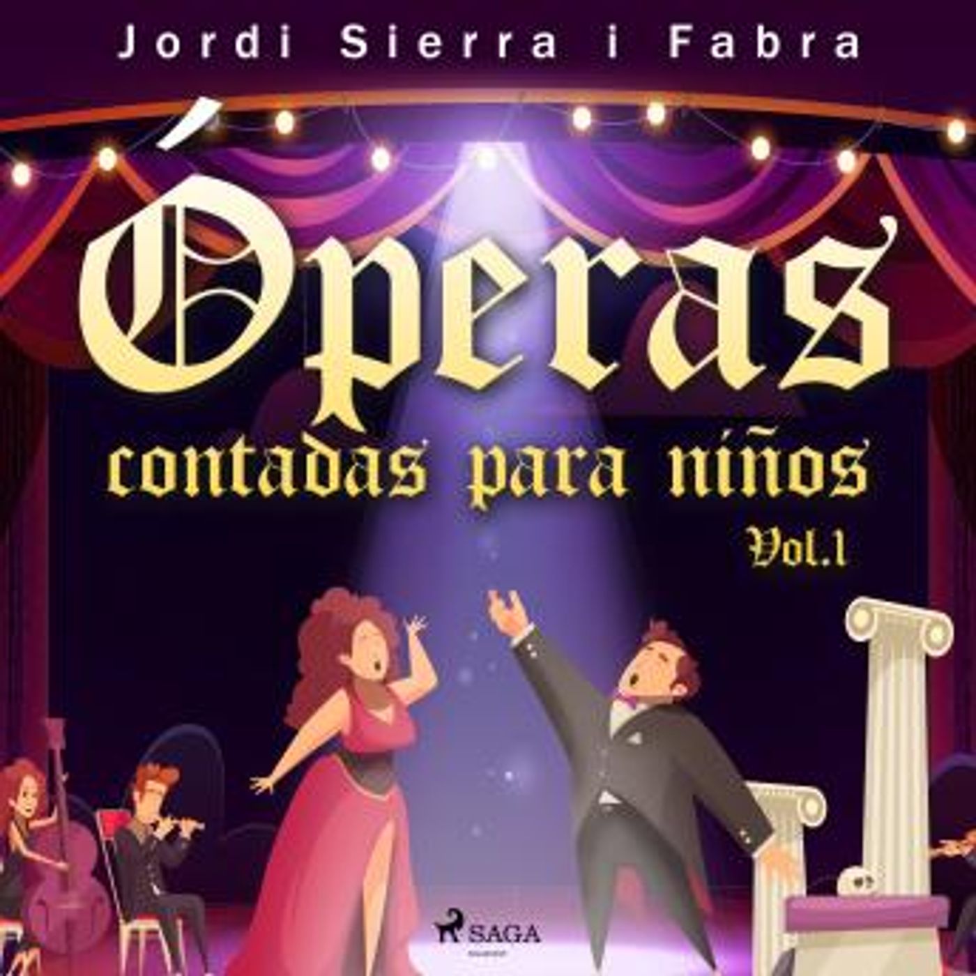Discover Top Full Audiobooks in Biography & Memoir, Arts & Entertainment