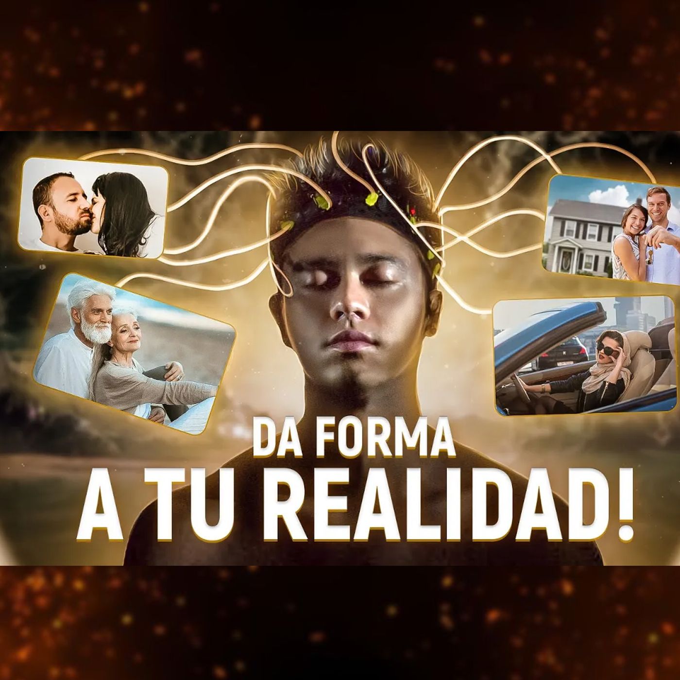 ECTVPLAYMOTIVACIÓN