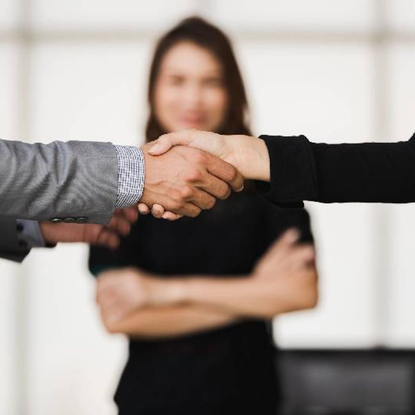 Hiring Analysts vs Leaders Toronto’s Finance Recruitment Divide